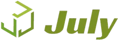 Jiangsu  červenec  Chemické  Co., Ltd