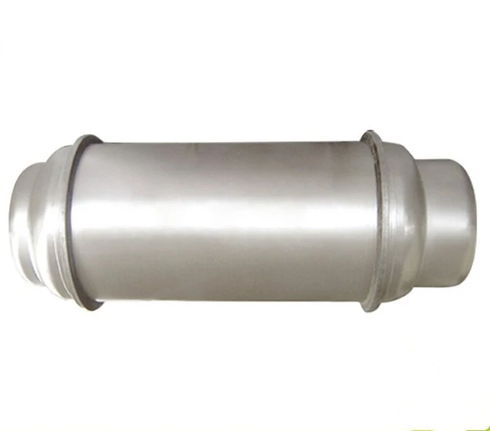 Propane For Refrigerant factory